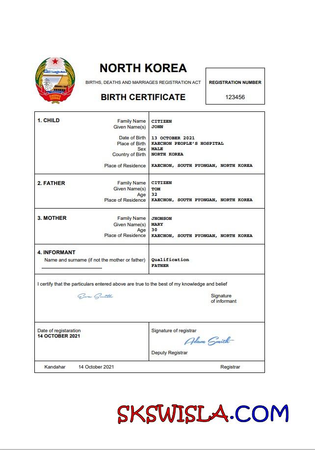 Albania Albanian Power Corporation